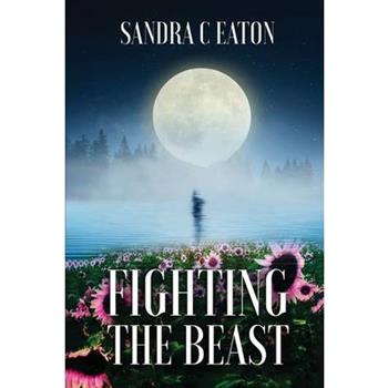 Fighting the Beast