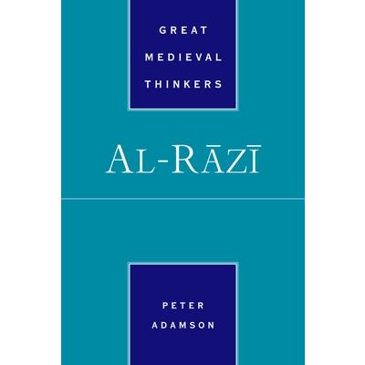 Al-R=az=i