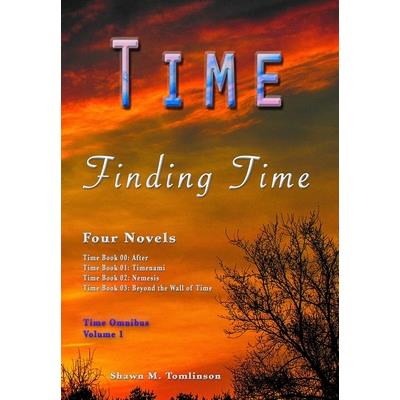 Finding Time
