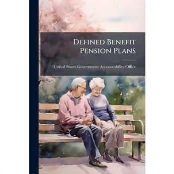 Defined Benefit Pension Plans