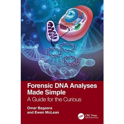 Forensic DNA Analyses Made Simple