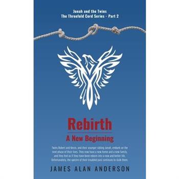 Rebirth