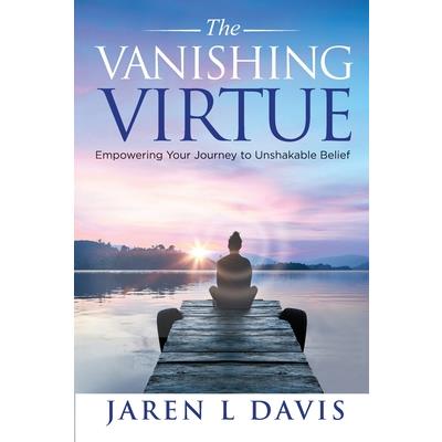 The Vanish Virtue