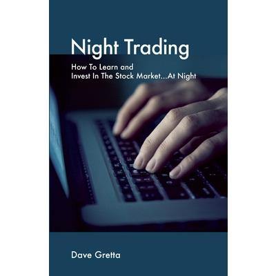 Night Trading