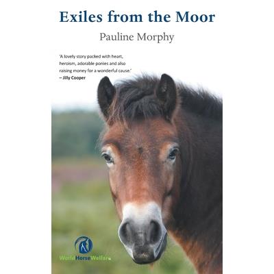 Exiles from the Moor