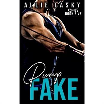 Pump Fake