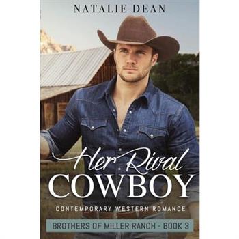Her Rival Cowboy