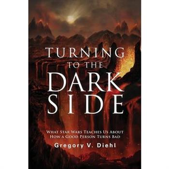 Turning to the Dark Side
