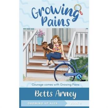 Growing Pains