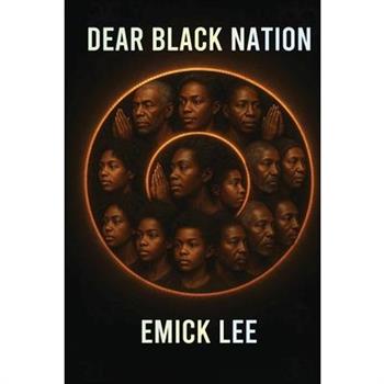 Dear Black Nation