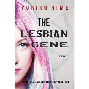 The Lesbian Gene