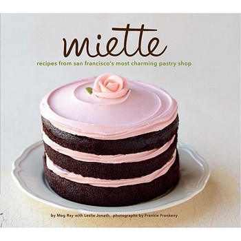 Miette