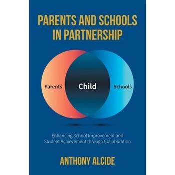 Parents and Schools in Partnership