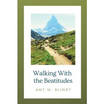 Walking with the Beatitudes