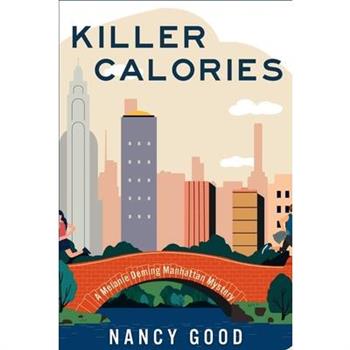 Killer Calories