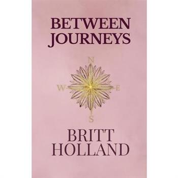 Between Journeys