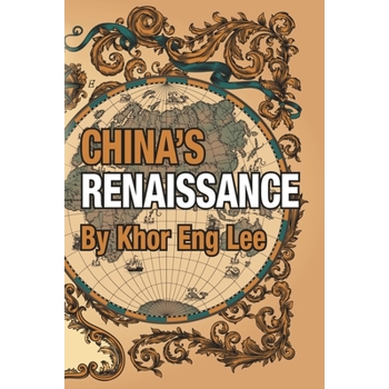 China Renaissance
