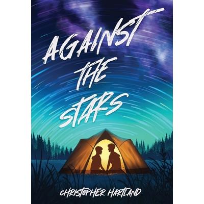 Against The Stars