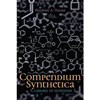 Compendium Synthetica