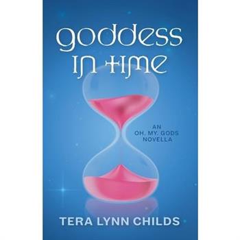 Goddess in Time