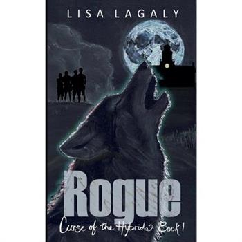 Rogue