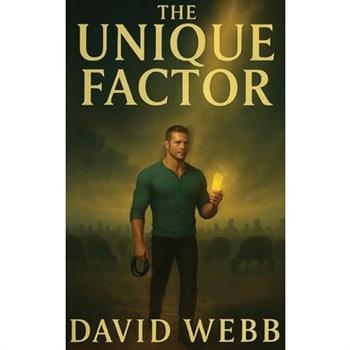 The Unique Factor