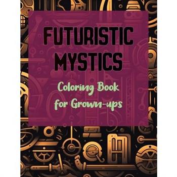 Futuristic Mystics