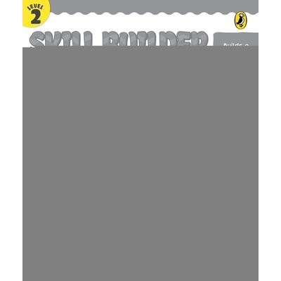 Skill Builder Grammar Level 2