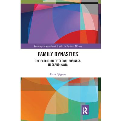 Family Dynasties