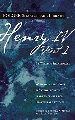 Henry IV