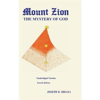 Mount Zion