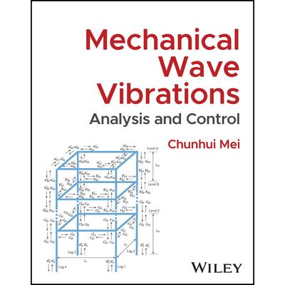 Mechanical Wave Vibrations