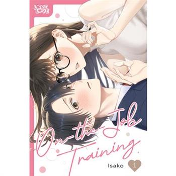 On-The-Job Training, Volume 1