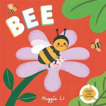 Bee Bee