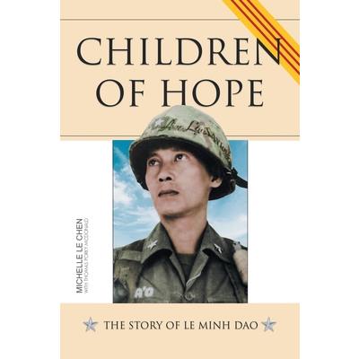 Children of Hope