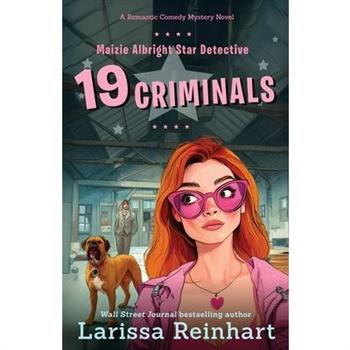 19 Criminals