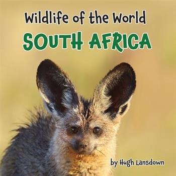 Wildlife of the World