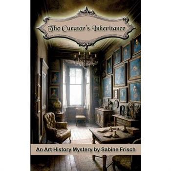 The Curator's Inheritance
