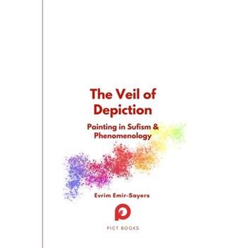 The Veil of Depiction
