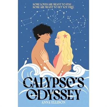 Calypso's Odyssey