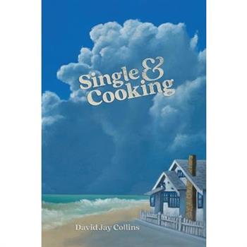 Single & Cooking
