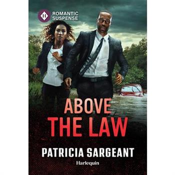 Above the Law