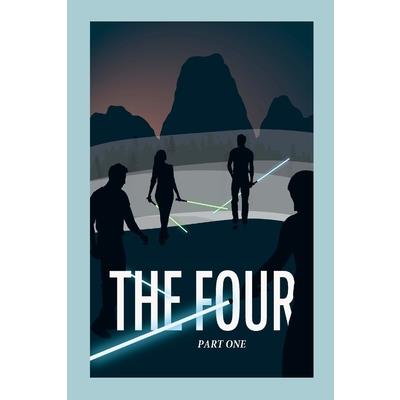 The Four