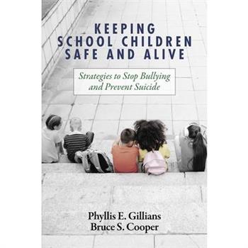 Keeping School Children Safe and Alive