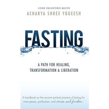 Fasting