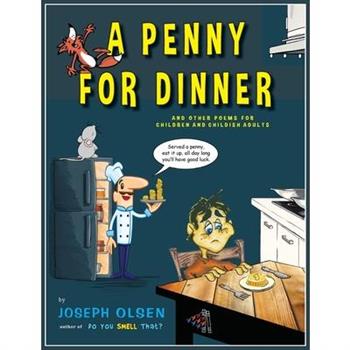 Lock Away The Monsters