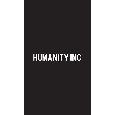 Humanity Inc