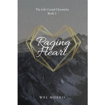 Raging Heart