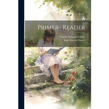 Primer- Reader