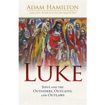 Luke